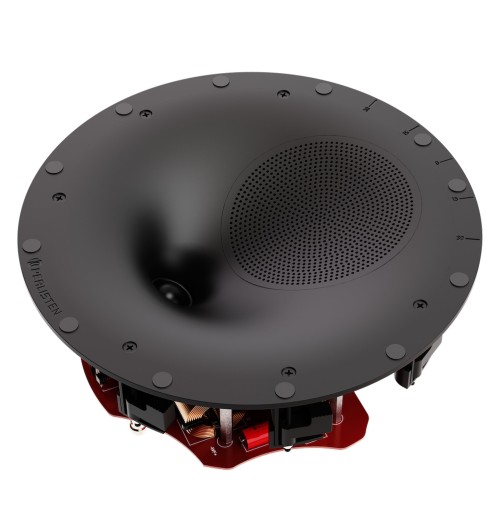 Perlisten R2ic - Głośnik instalacyjny sufitowy