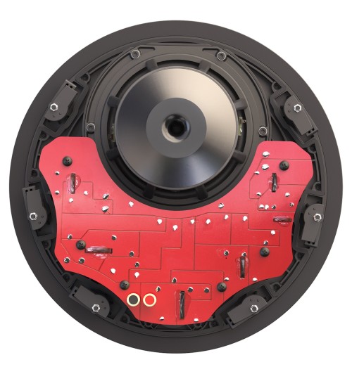 Perlisten R2ic - Głośnik instalacyjny sufitowy