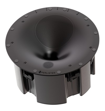 Perlisten R3ic - Głośnik instalacyjny sufitowy Hi-End