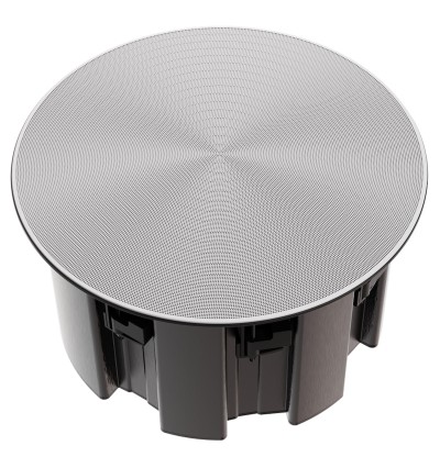 Perlisten R3ic - Głośnik instalacyjny sufitowy Hi-End