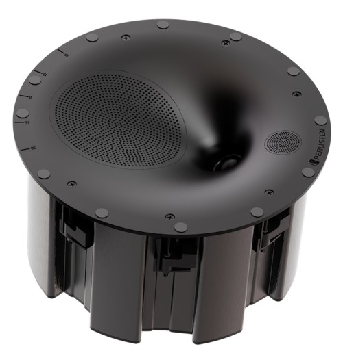 Perlisten R3ic - Głośnik instalacyjny sufitowy Hi-End