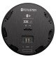Perlisten R3ic - Głośnik instalacyjny sufitowy Hi-End