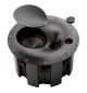 Perlisten R3ic - Głośnik instalacyjny sufitowy Hi-End