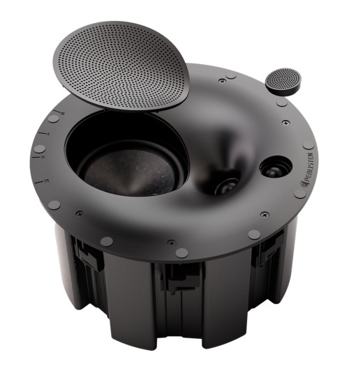 Perlisten R3ic - Głośnik instalacyjny sufitowy Hi-End