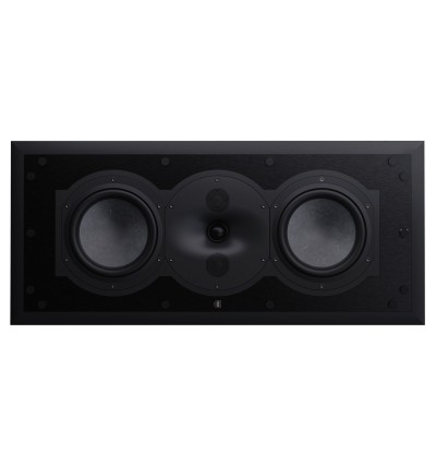 Perlisten R5i-C - Głośnik instalacyjny ścienny do zabudowy / kolumna centralna Hi-End