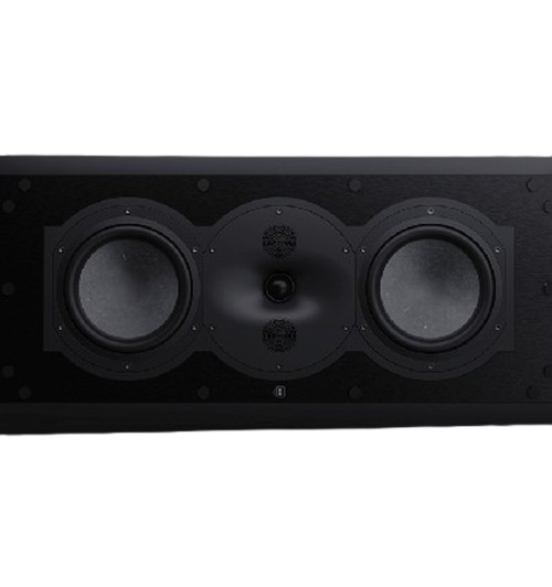 Perlisten R5i-C - Głośnik instalacyjny ścienny do zabudowy / kolumna centralna Hi-End