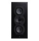 Perlisten R5i-LR - Głośnik instalacyjny ścienny do zabudowy / kolumna LCR Hi-End