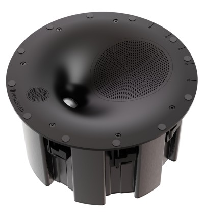 Perlisten S3ic - Głośnik instalacyjny sufitowy do zabudowy Hi-End