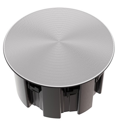 Perlisten S3ic - Głośnik instalacyjny sufitowy do zabudowy Hi-End