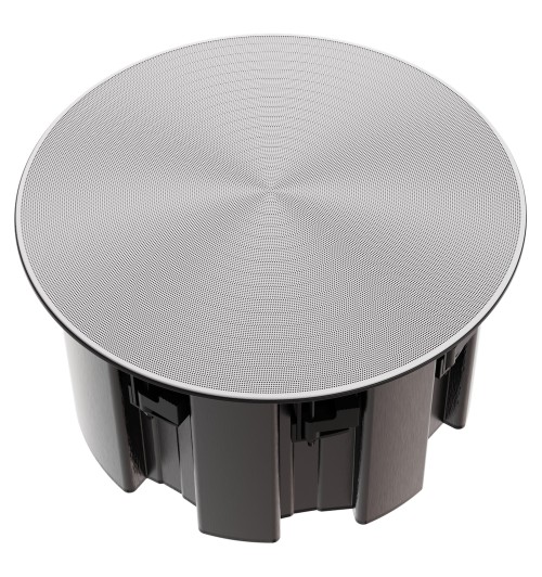 Perlisten S3ic - Głośnik instalacyjny sufitowy do zabudowy Hi-End