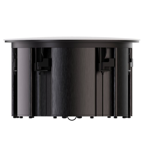 Perlisten S3ic - Głośnik instalacyjny sufitowy do zabudowy Hi-End