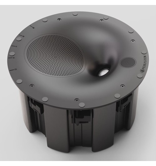 Perlisten S3ic - Głośnik instalacyjny sufitowy do zabudowy Hi-End