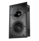 Perlisten S4i-LCRS - Głośnik instalacyjny ścienny do zabudowy LCR Hi-End