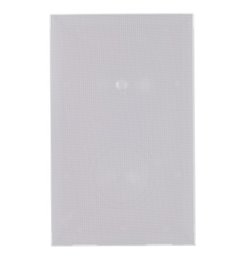 Perlisten S4i-LCRS - Głośnik instalacyjny ścienny do zabudowy LCR Hi-End