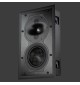 Perlisten S4i-LCRS - Głośnik instalacyjny ścienny do zabudowy LCR Hi-End