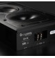 Perlisten S4i-LCRS - Głośnik instalacyjny ścienny do zabudowy LCR Hi-End