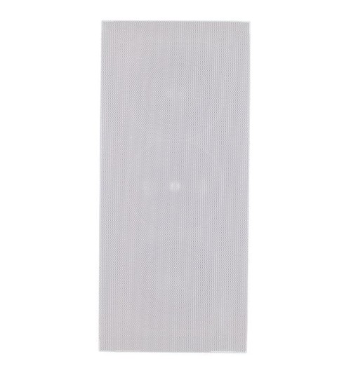 Perlisten S5i-LR - Głośnik instalacyjny ścienny do zabudowy / kolumna LCR Hi-End