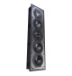 Perlisten S7i-LR - Głośnik instalacyjny ścienny do zabudowy / kolumna LCR Hi-End
