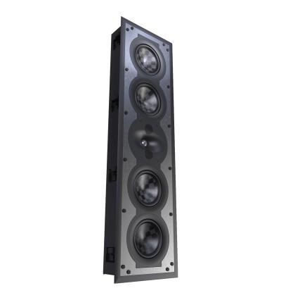 Perlisten S7i-LR - Głośnik instalacyjny ścienny do zabudowy / kolumna LCR Hi-End