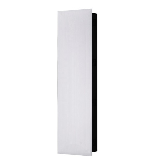 Perlisten S7i-LR - Głośnik instalacyjny ścienny do zabudowy / kolumna LCR Hi-End