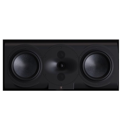 Perlisten R5c - Kolumna centralna do kina domowego Hi-End