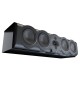 Perlisten R7c - Kolumna centralna do kina domowego Hi-End