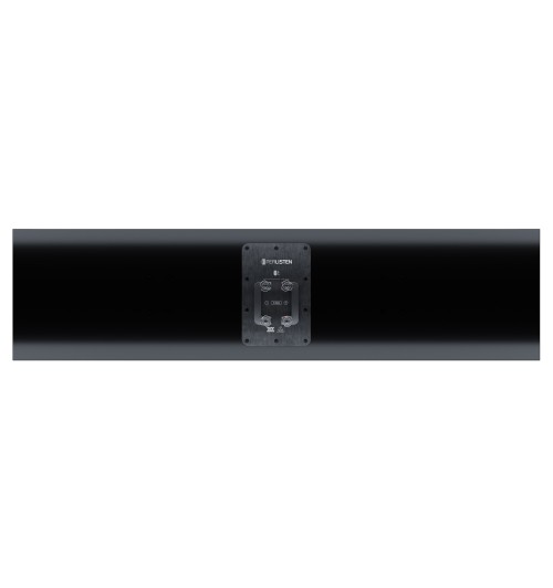 Perlisten R7c - Kolumna centralna do kina domowego Hi-End