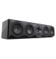 Perlisten S7c - Kolumna centralna do kina domowego Hi-End