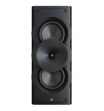 Perlisten A3m - Podstawkowa kolumna głośnikowa LCR