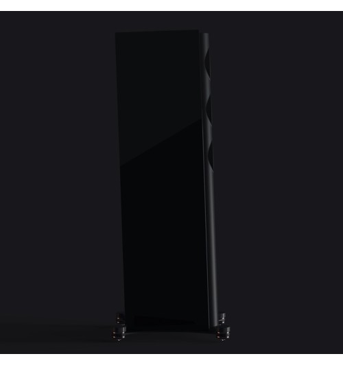 Perlisten R5t - Kolumny podłogowe do kina domowego Hi-End (para)