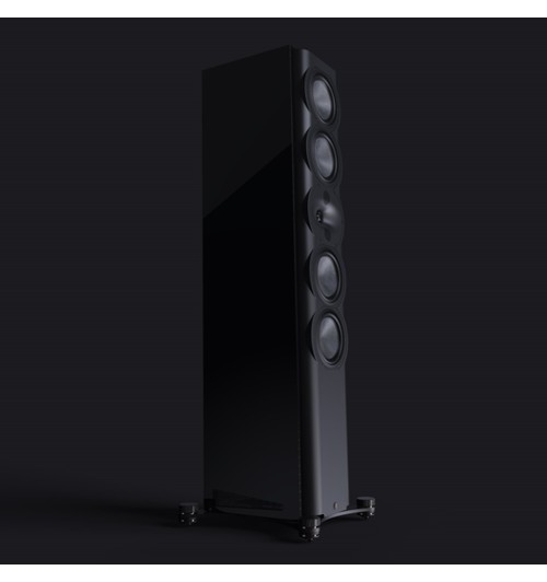 Perlisten R7t - Kolumny podłogowe do kina domowego Hi-End (para)