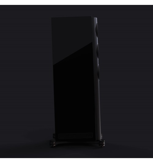 Perlisten S5t - Kolumny podłogowe do kina domowego Hi-End (para)