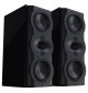 Perlisten R5m - Kolumny podstawkowe / monitory Hi-End (para)