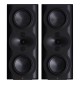 Perlisten R5m - Kolumny podstawkowe / monitory Hi-End (para)