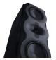 Perlisten R5m - Kolumny podstawkowe / monitory Hi-End (para)