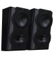 Perlisten R4s - Kolumny efektowe surround do kina domowego Hi-End (para)