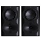Perlisten R4s - Kolumny efektowe surround do kina domowego Hi-End (para)