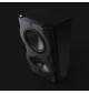 Perlisten R4s - Kolumny efektowe surround do kina domowego Hi-End (para)