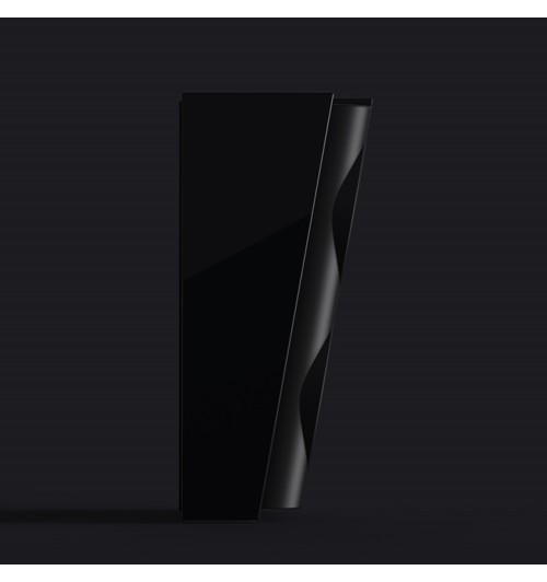 Perlisten R4s - Kolumny efektowe surround do kina domowego Hi-End (para)