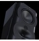 Perlisten R4s - Kolumny efektowe surround do kina domowego Hi-End (para)