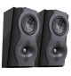 Perlisten S4s - Kolumny efektowe surround do kina domowego Hi-End (para)