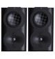 Perlisten S4s - Kolumny efektowe surround do kina domowego Hi-End (para)