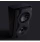 Perlisten S4s - Kolumny efektowe surround do kina domowego Hi-End (para)
