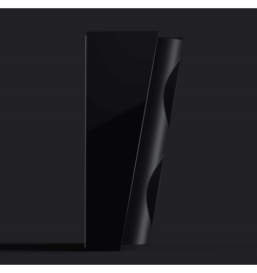 Perlisten S4s - Kolumny efektowe surround do kina domowego Hi-End (para)