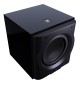 Perlisten D12s - Subwoofer aktywny do kina domowego Hi-End