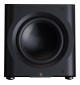 Perlisten D12s - Subwoofer aktywny do kina domowego Hi-End