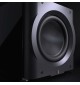 Perlisten D12s - Subwoofer aktywny do kina domowego Hi-End