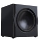 Perlisten R18s - Subwoofer aktywny 18" do kina domowego Hi-End