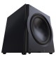 Perlisten R18s - Subwoofer aktywny 18" do kina domowego Hi-End