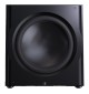 Perlisten R18s - Subwoofer aktywny 18" do kina domowego Hi-End
